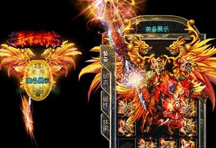 剑魂专属的游戏玩法攻略