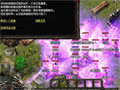 天使权杖突破艰难关卡的强力武器