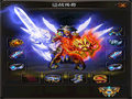 破魔之石世界探索深度攻略